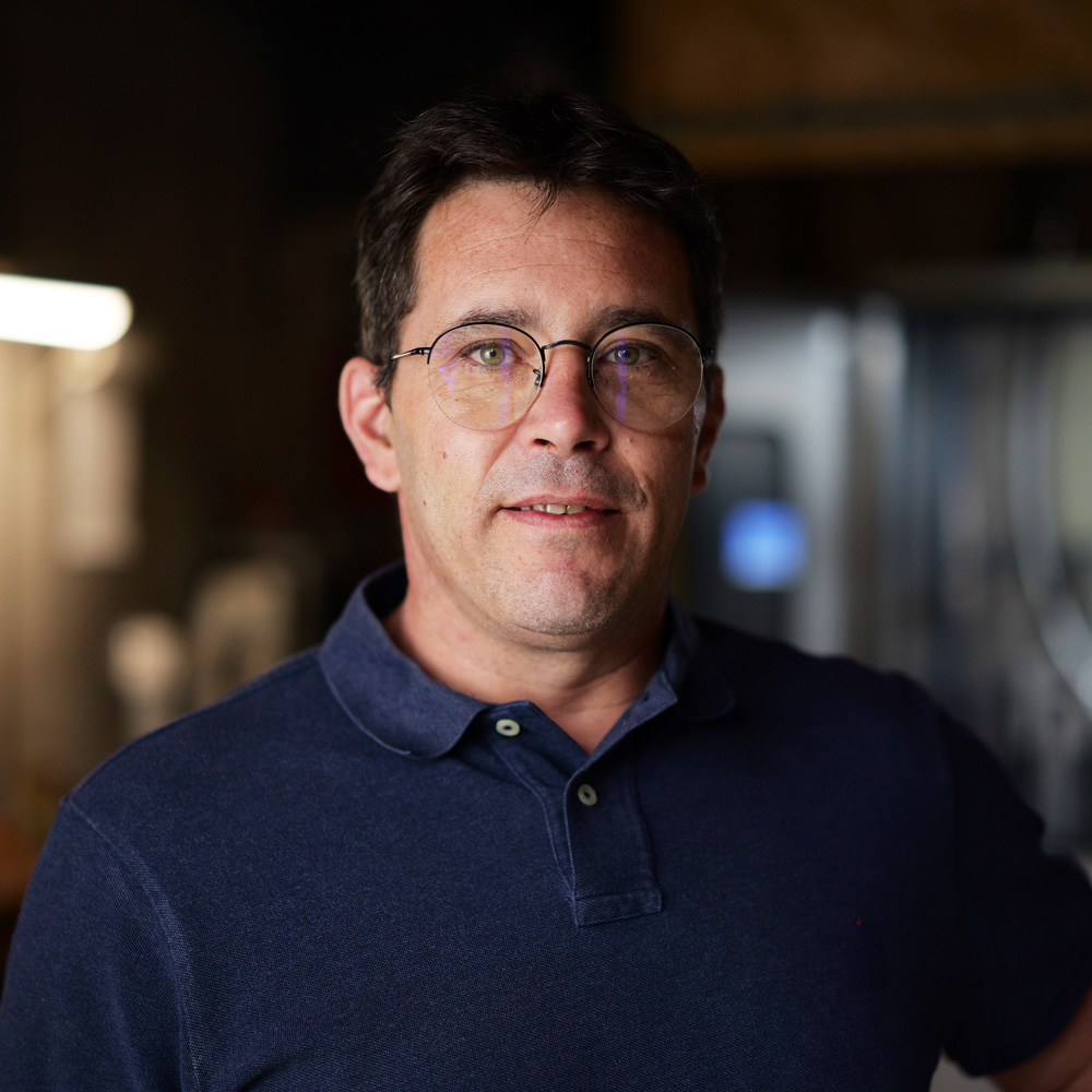 Meca FAP - Encrassé / Nettoyé